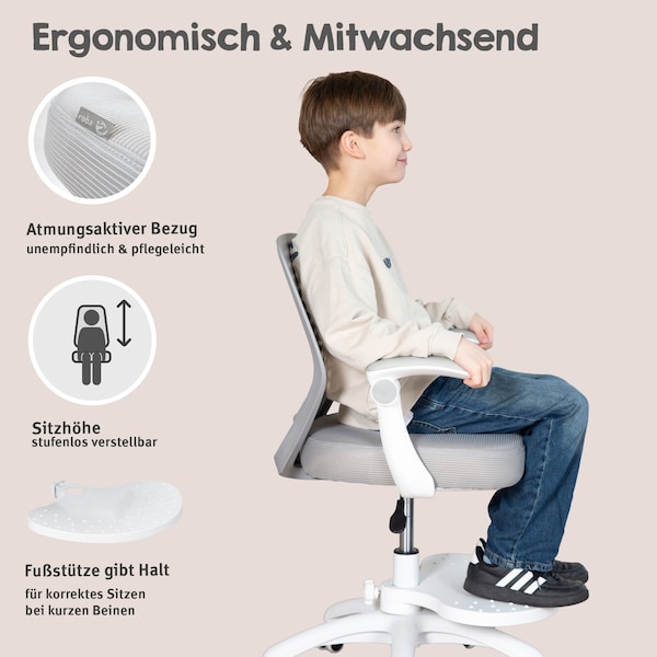 Produktvorschaubild 4