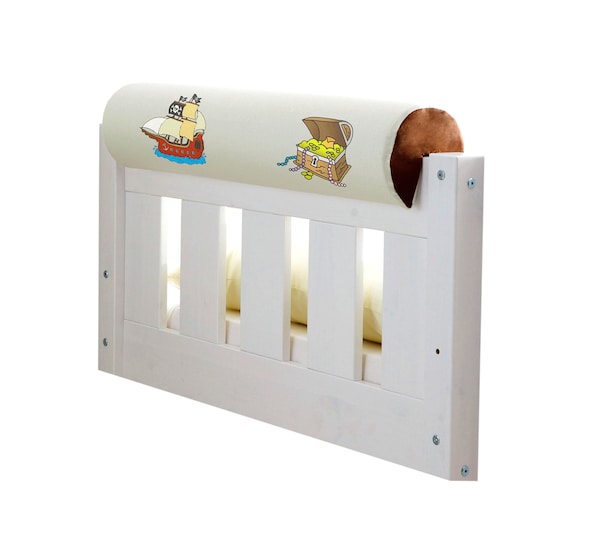 Produktvorschaubild 1
