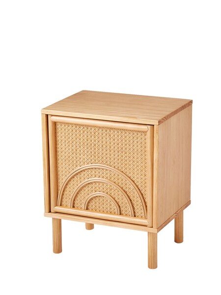 Produktvorschaubild 1