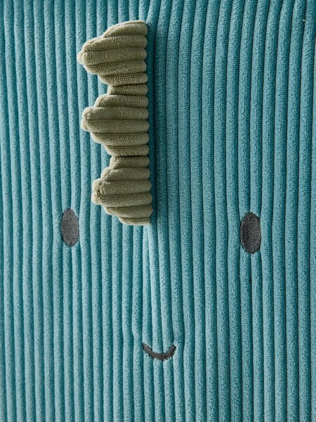 Produktvorschaubild 7