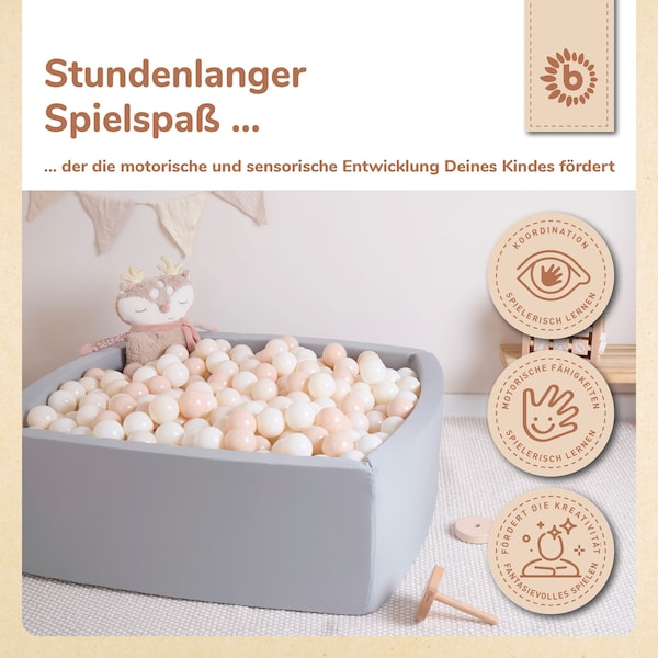 Produktvorschaubild 5