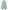Ärmelloser Baby Schlafsack mit Beinen, Baby-Overall MOND & STERNE TOG 2,5