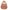 2-in-1 Baby Ausfahrsack/Wickelunterlage, Musselin