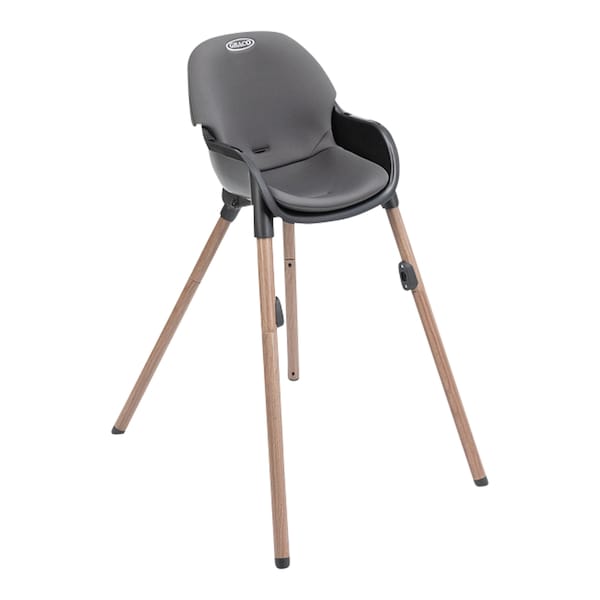 Produktvorschaubild 7