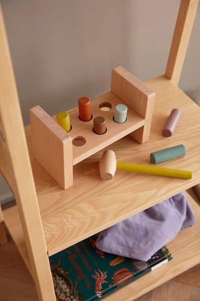 Produktvorschaubild 2