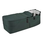 Produkt Liegewannenbezug-Set