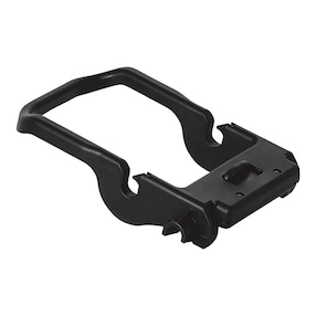Adapter CONNECT 360 für STROLL LITE und GO-UP