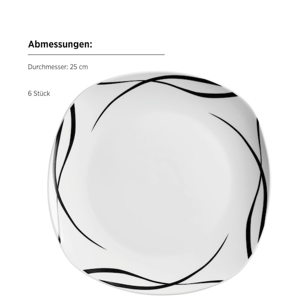 Produktvorschaubild 3