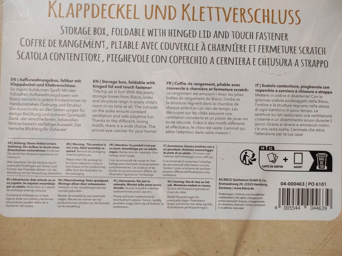 Produktbild 16