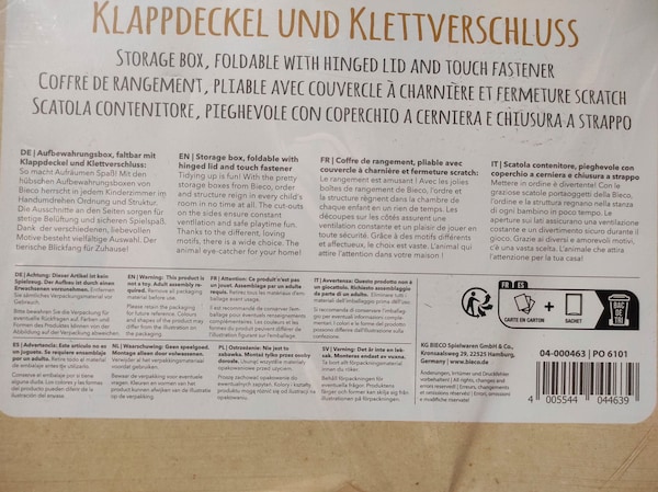 Produktvorschaubild 16