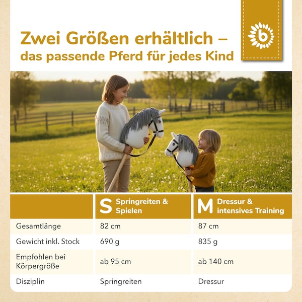 Produktvorschaubild 18