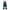 2-tlg. Set Schneejacke und Schneehose Buga