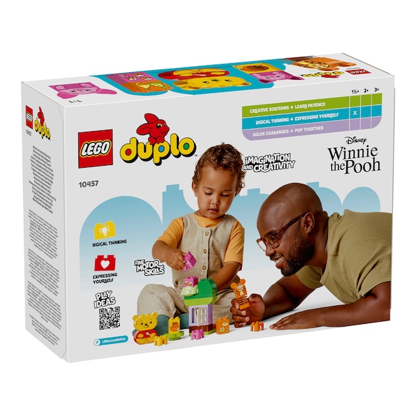 Produktvorschaubild 5