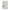 Pflege- / Windelvlies, 70Blatt