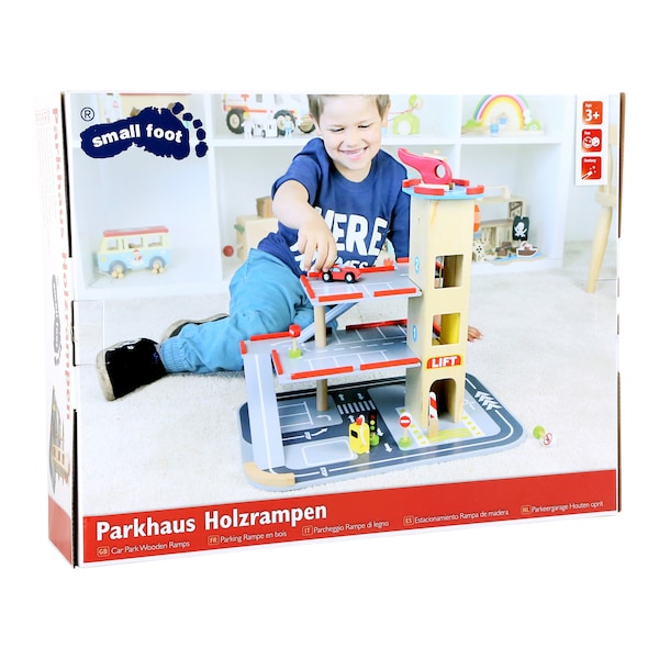 Produktvorschaubild 5