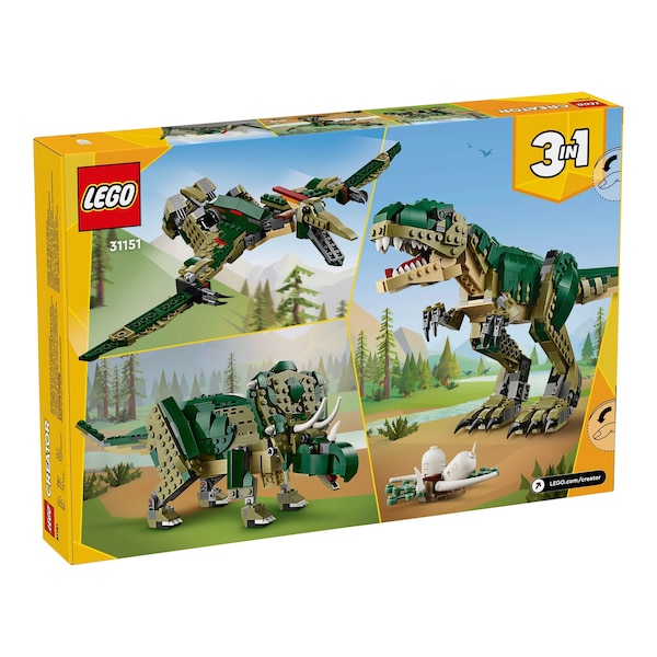 Produktvorschaubild 5