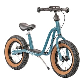 Laufrad LR XL 