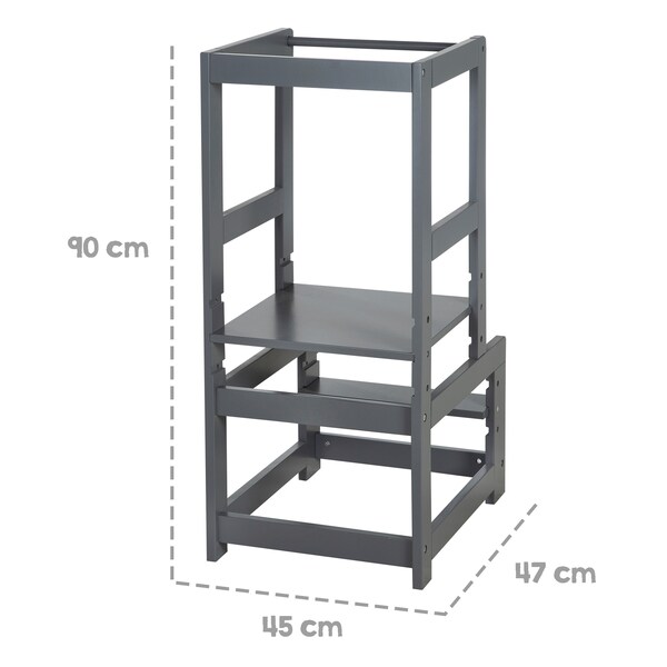 Produktvorschaubild 5