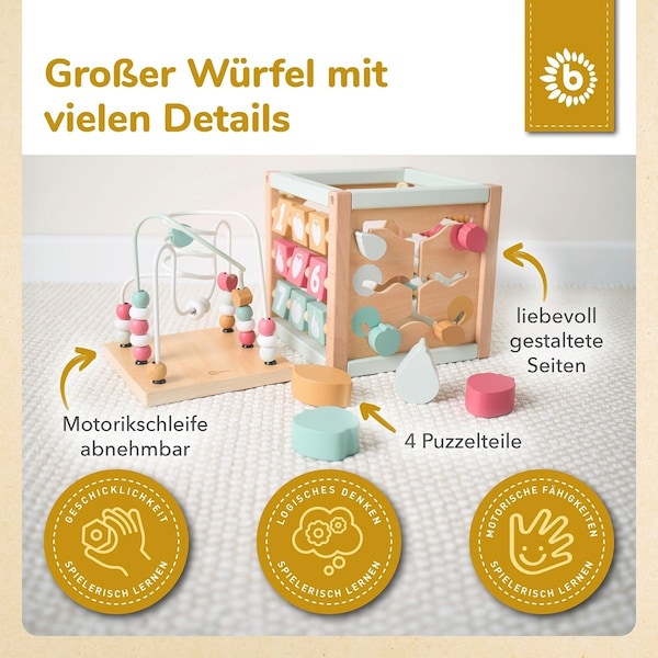 Produktvorschaubild 12