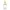 Babyflasche aus Kunststoff, 150 ml, ab 0M