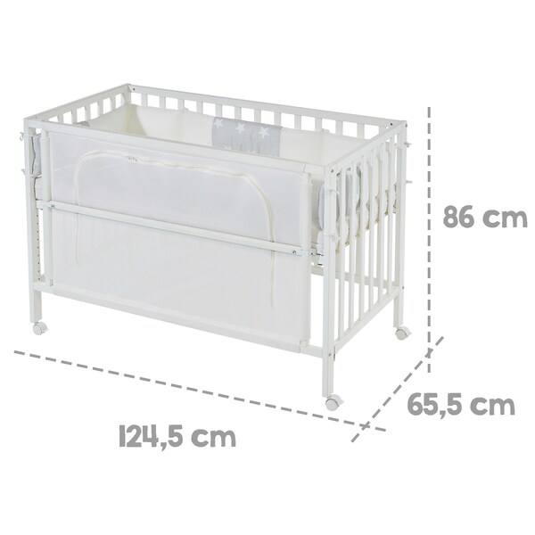 Produktvorschaubild 14