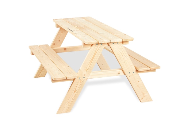 Produktvorschaubild 3