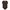 Wickelbody langarm Wolle/Seide