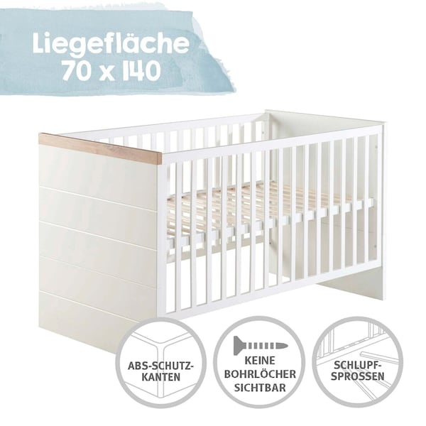 Produktvorschaubild 9
