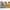 10696 LEGO® Mittelgroße Bausteine-Box