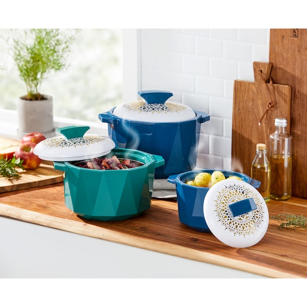 Productvoorbeeld 2