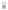 Baby-Set: Plüsch-Sweatshirt & Cordhose
