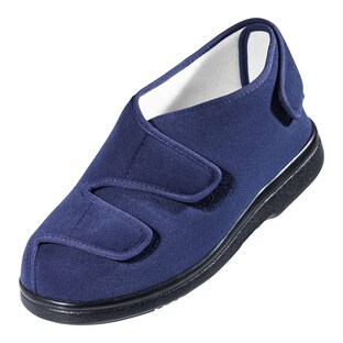 Verbandschuh Sani Soft-D