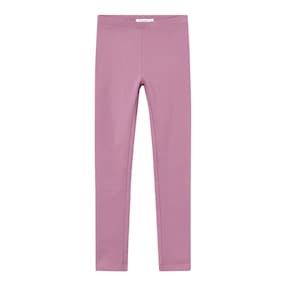 Leggings gefüttert