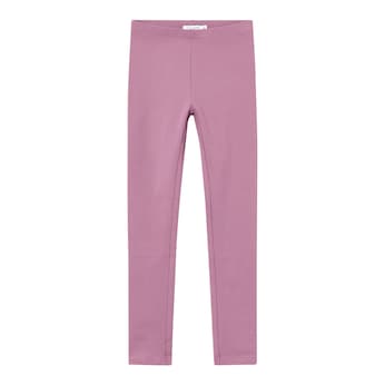 Leggings gefüttert