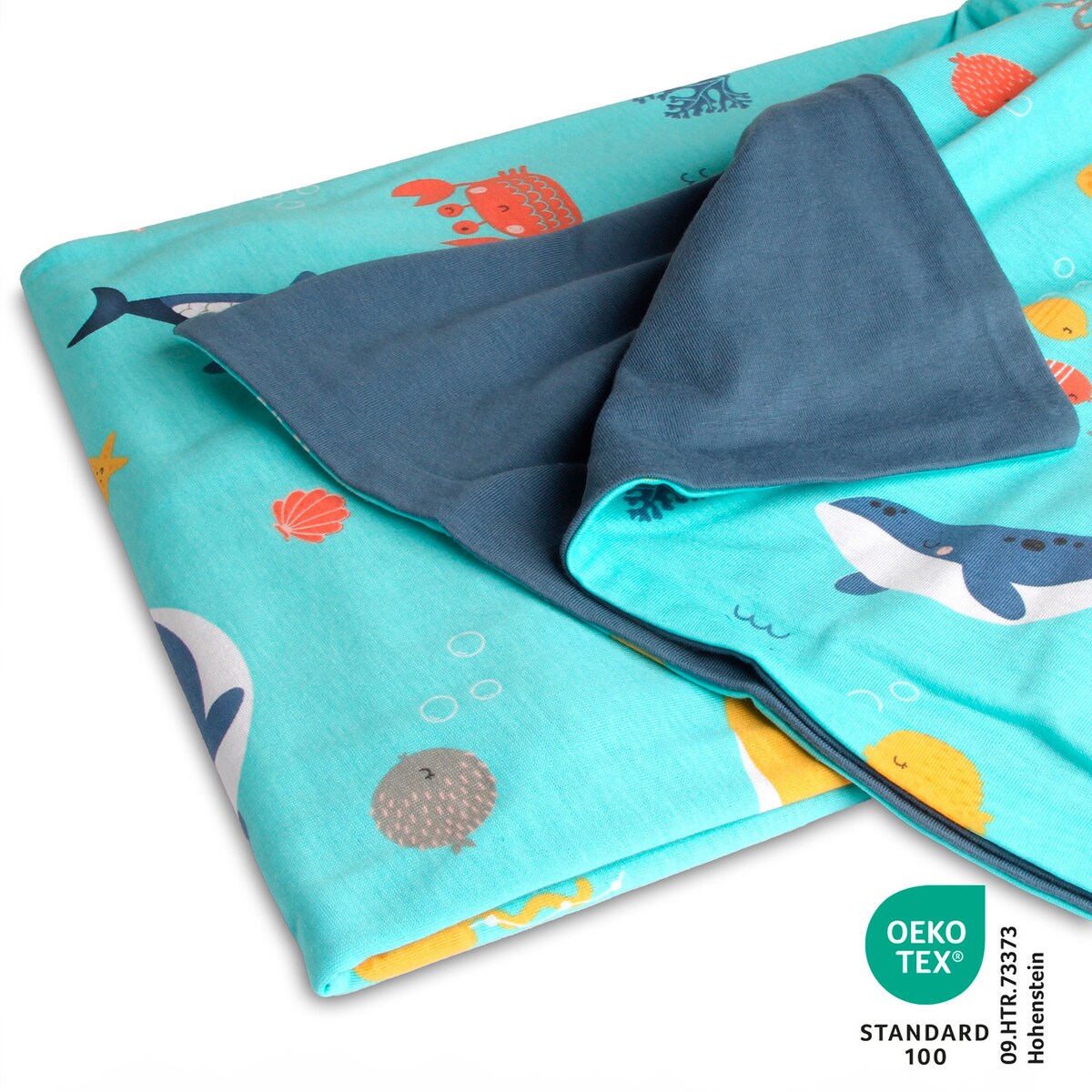 Produktbild 2
