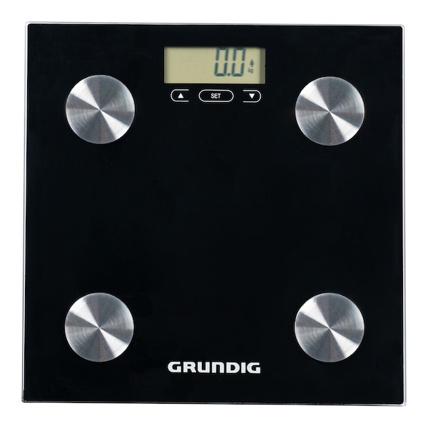 Produktvorschaubild 1