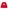 Sweatshirt STAY COOL mit Bouclé-Applikation Jungen