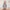 5er-Pack Bodys langarm 