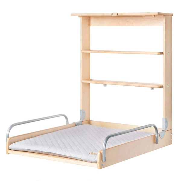Produktvorschaubild 1