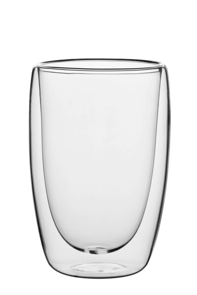 Produktvorschaubild 3