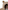 Baby Overall mit Teddyfleece Mama-Tochter-Capsule, Futter mit Leo-Print
