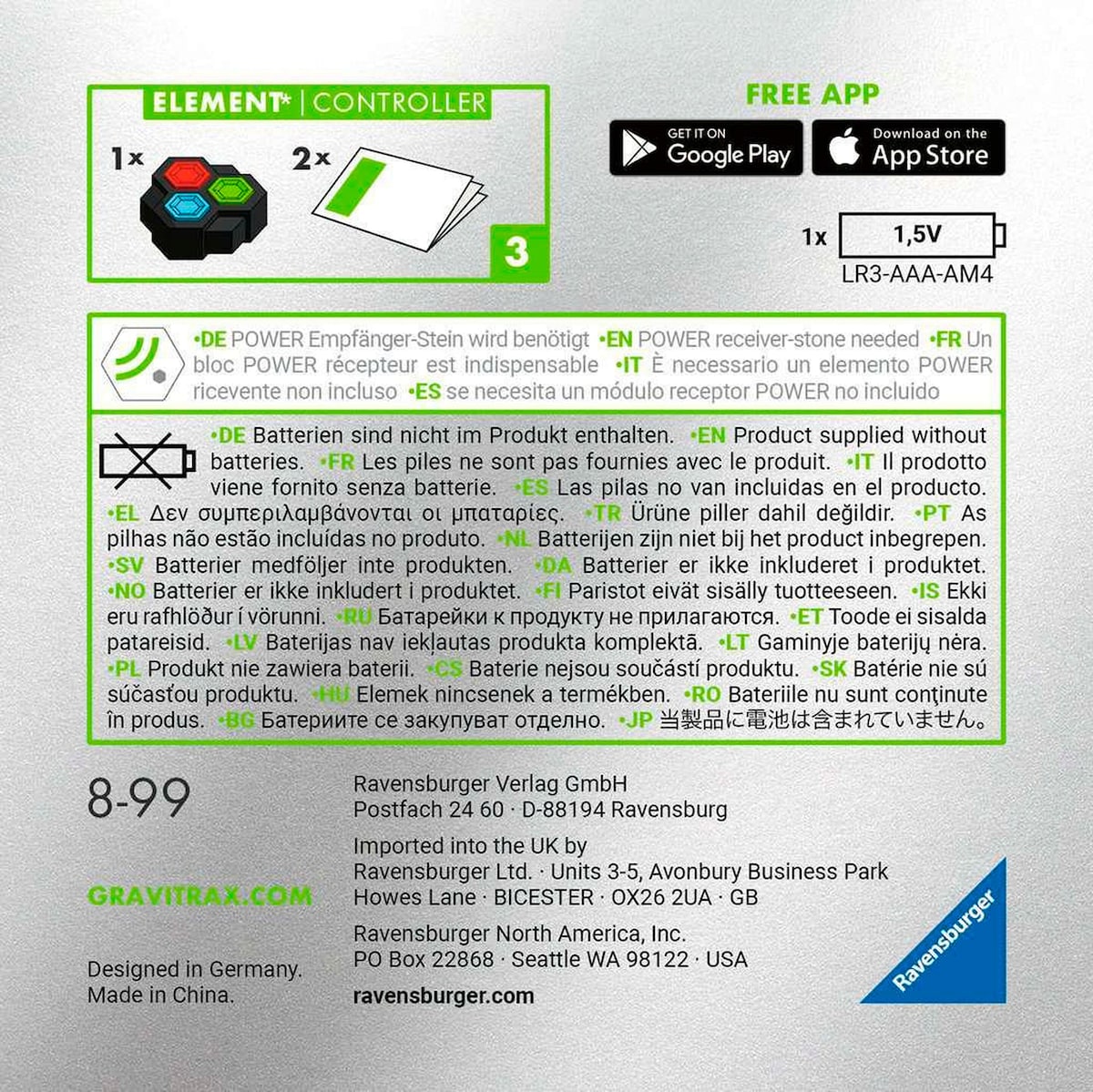 Produktbild 2