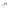 Baby-Set aus Jacke, Strampler und Body, Erstausstattung