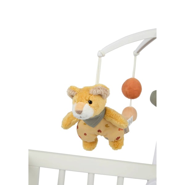 Produktvorschaubild 6