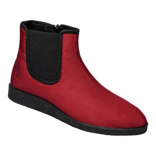 Stiefeletten Silvia