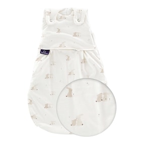 Ganzjahresschlafsack Liebmich 2.5 TOG
