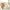 Stapelturm Holz - ab 12 Monate