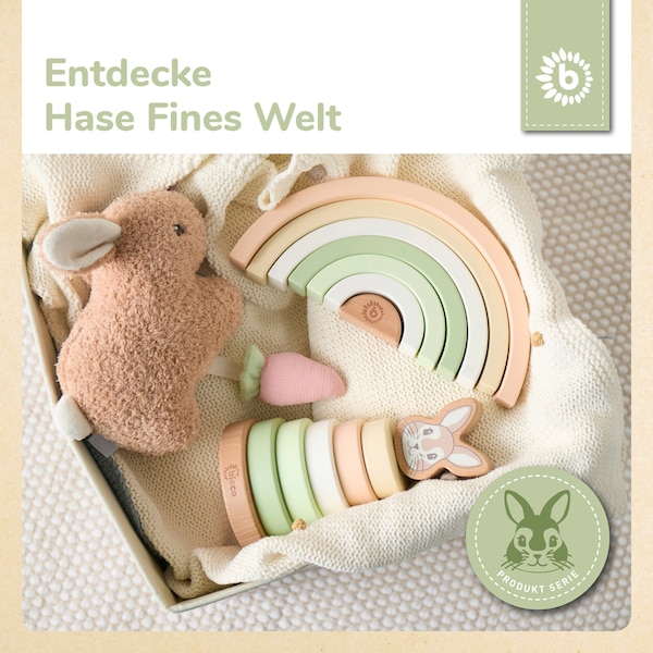 Produktvorschaubild 14