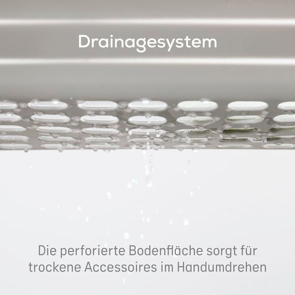 Produktvorschaubild 7