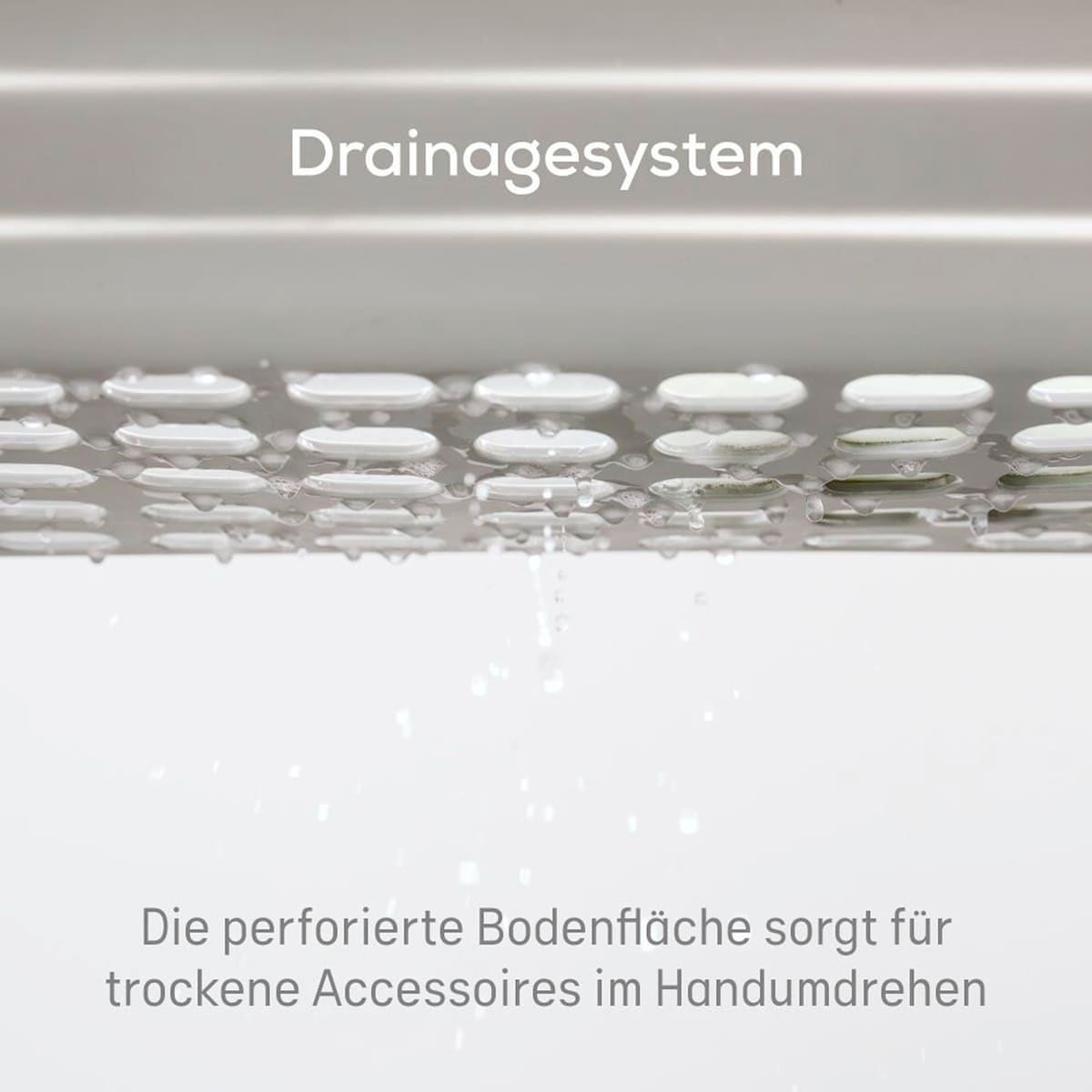 Produktbild 7